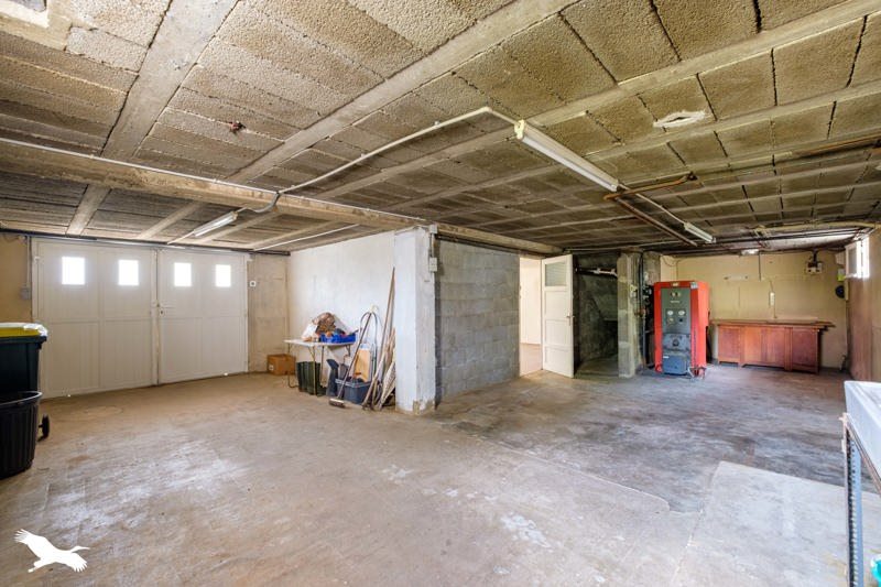 Vente Maison MIONS - 4 pièces -93 m² - (69780)