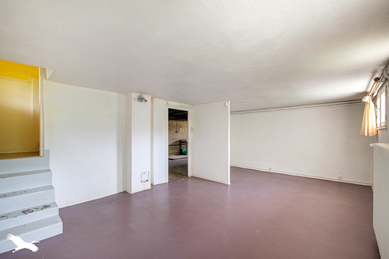 Vente Maison MIONS - 4 pièces -93 m² - (69780)