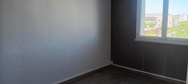 Vente Appartement ST PRIEST - 4 pièces -65 m² - (69800)