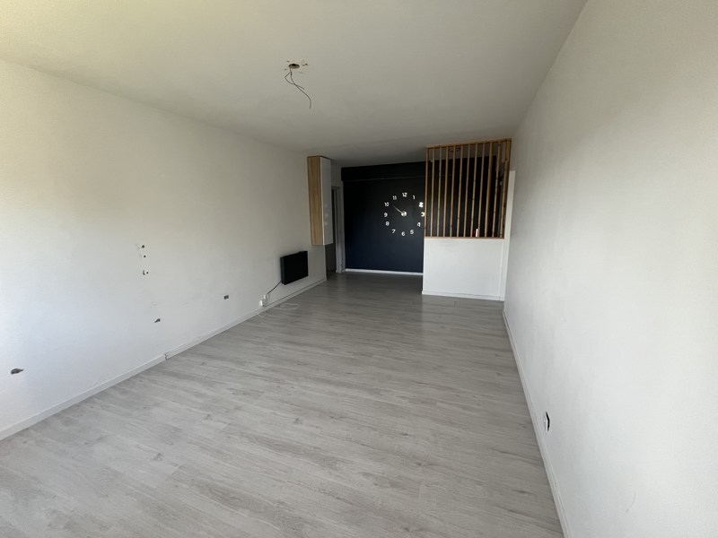 Vente Appartement ST PRIEST - 3 pièces -65 m² - (69800)