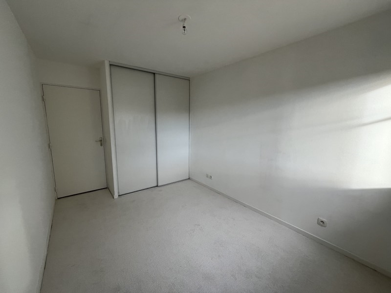 Vente Appartement ST PRIEST - 3 pièces -72 m² - (69800)