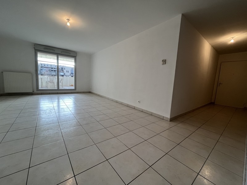 Vente Appartement ST PRIEST - 3 pièces -72 m² - (69800)