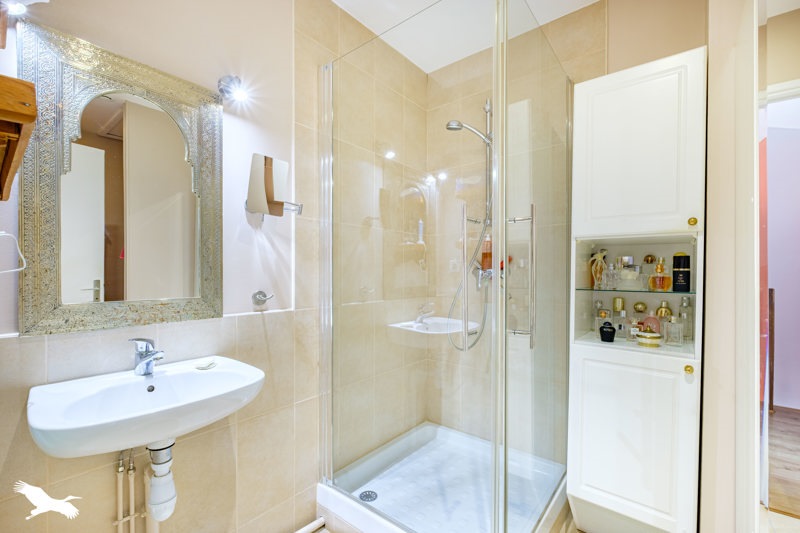 Vente Maison FEYZIN - 6 pièces -111 m² - (69320)