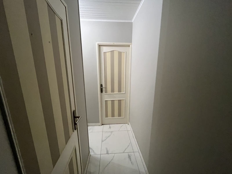 Vente Appartement ST PRIEST - 5 pièces -101 m² - (69800)