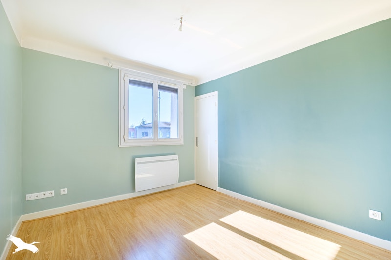 Vente Maison MIONS - 4 pièces -75 m² - (69780)