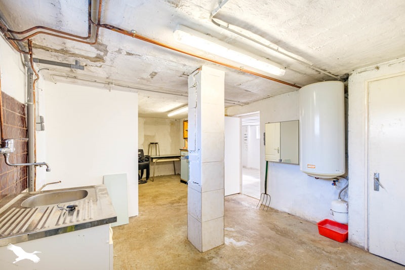 Vente Maison MIONS - 4 pièces -75 m² - (69780)