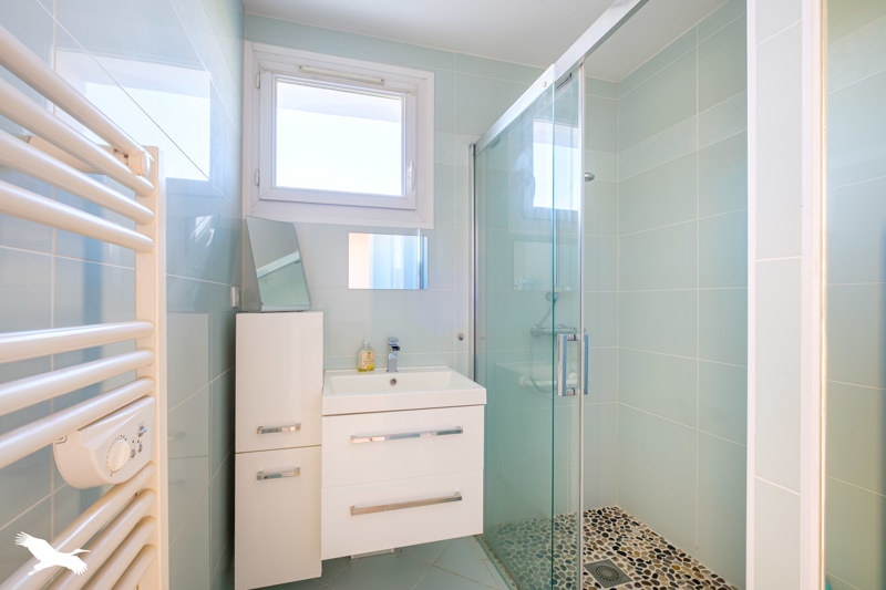 Vente Maison MIONS - 4 pièces -75 m² - (69780)