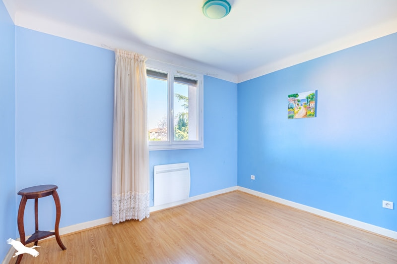 Vente Maison MIONS - 4 pièces -75 m² - (69780)