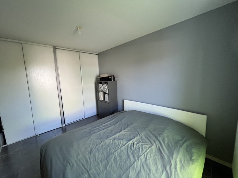 Vente Appartement ST PRIEST - 2 pièces -41 m² - (69800)
