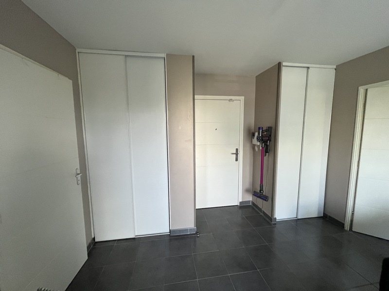 Vente Appartement ST PRIEST - 2 pièces -41 m² - (69800)
