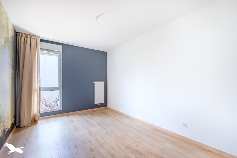 Vente Appartement ST PRIEST - 4 pièces -77 m² - (69800)