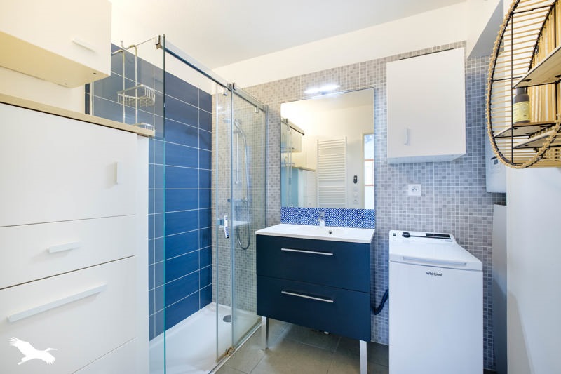 Vente Appartement ST PRIEST - 4 pièces -77 m² - (69800)