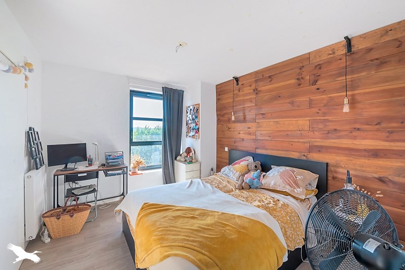 Vente Appartement BORDEAUX - 4 pièces -77 m² - (33300)