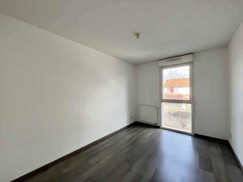 Vente Appartement BORDEAUX - 3 pièces -62 m² - (33300)
