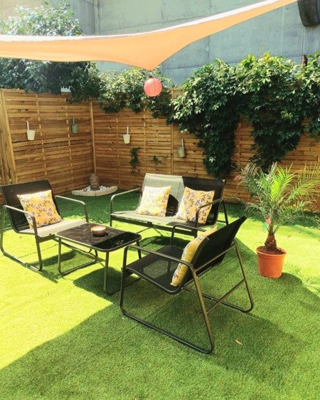 Vente Maison BORDEAUX - 4 pièces -92 m² - (33300)