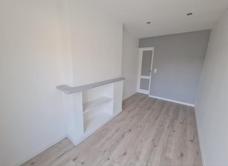 Vente Maison BORDEAUX - 4 pièces -92 m² - (33300)