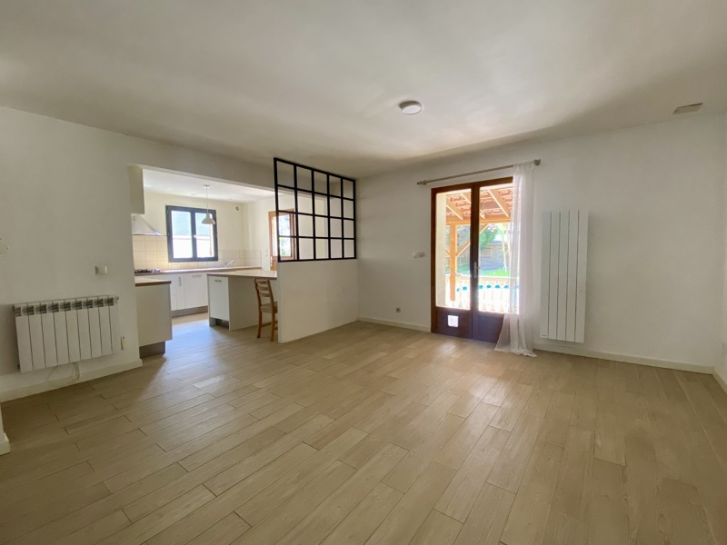 Vente Maison BORDEAUX - 6 pièces -114 m² - (33300)
