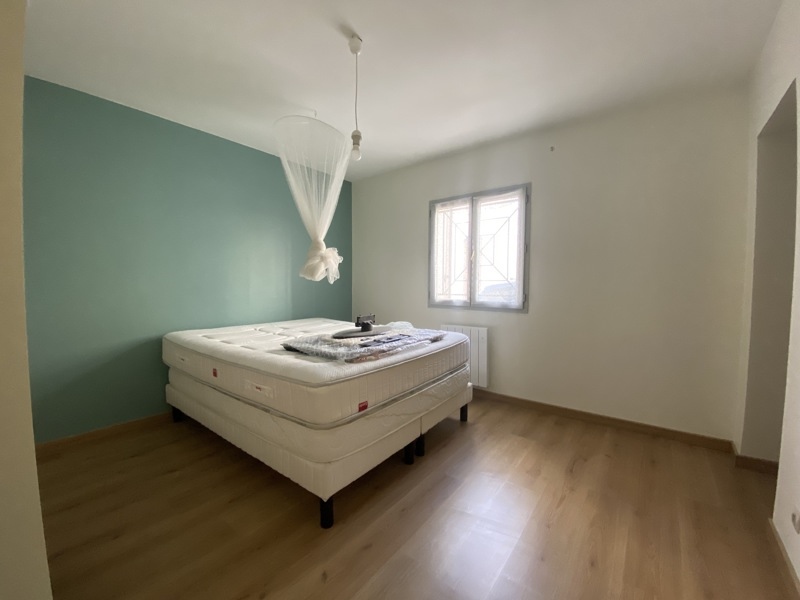 Vente Maison BORDEAUX - 6 pièces -114 m² - (33300)