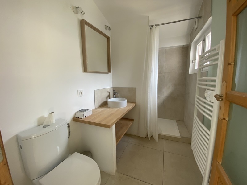 Vente Maison BORDEAUX - 6 pièces -114 m² - (33300)