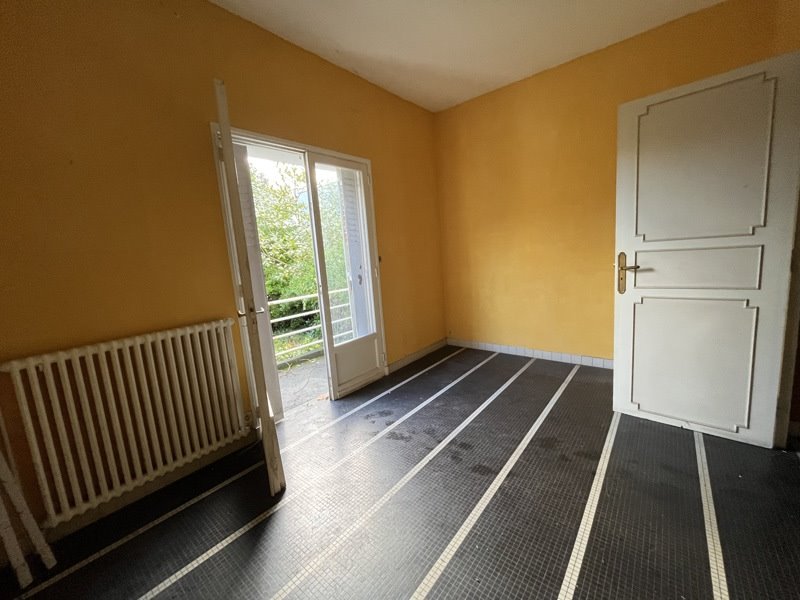 Vente Maison BORDEAUX - 4 pièces -140 m² - (33300)