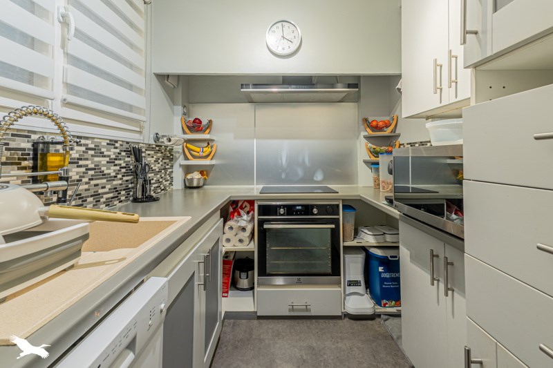 Vente Maison BORDEAUX - 3 pièces -73 m² - (33300)