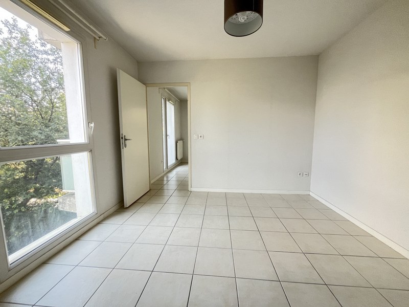 Vente Appartement BORDEAUX - 2 pièces -40 m² - (33300)