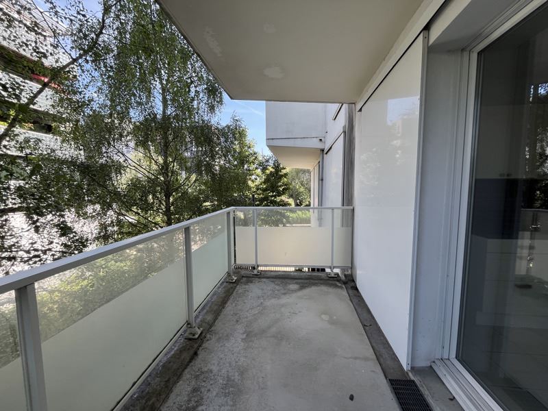 Vente Appartement BORDEAUX - 2 pièces -40 m² - (33300)