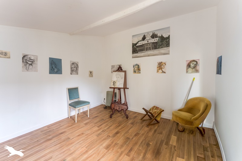 Vente Maison BORDEAUX - 3 pièces -67 m² - (33300)