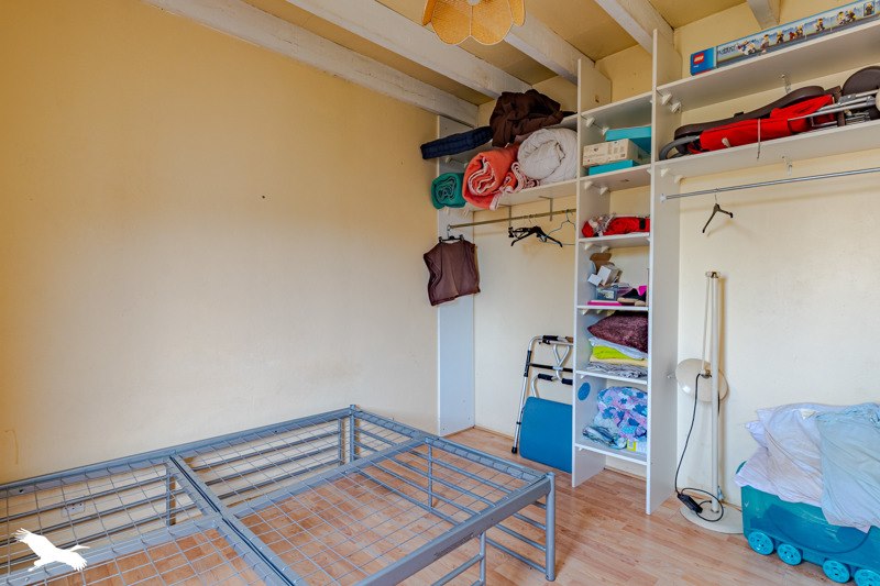 Vente Maison BORDEAUX - 5 pièces -89 m² - (33300)