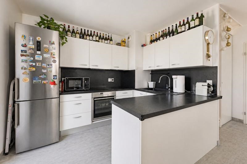 Vente Maison BORDEAUX - 4 pièces -81 m² - (33300)