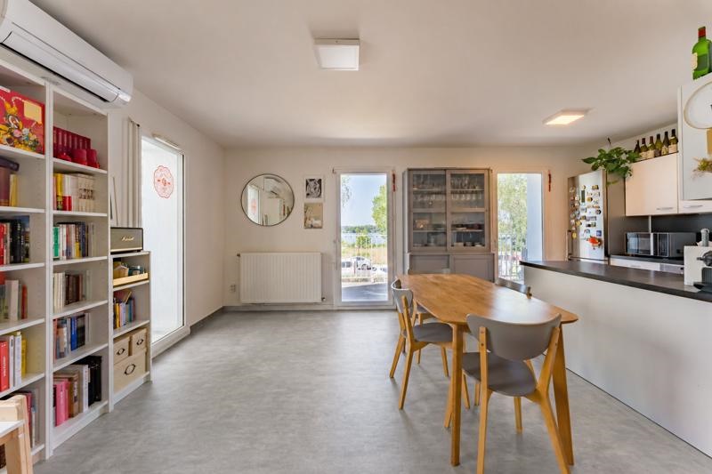 Vente Maison BORDEAUX - 4 pièces -81 m² - (33300)