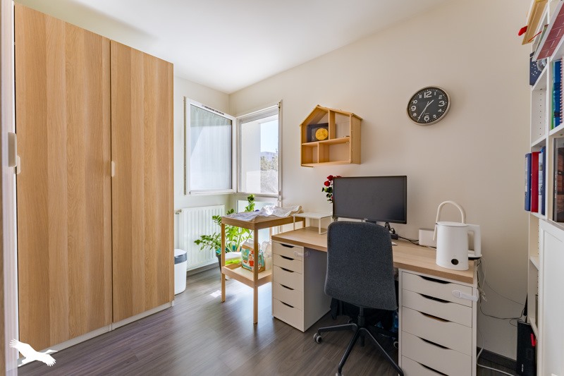 Vente Maison BORDEAUX - 4 pièces -81 m² - (33300)