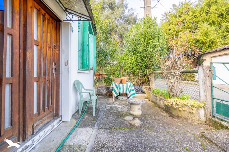 Maison 3 pièces 71 m² · à Bordeaux · 71 m² · 160 250 €