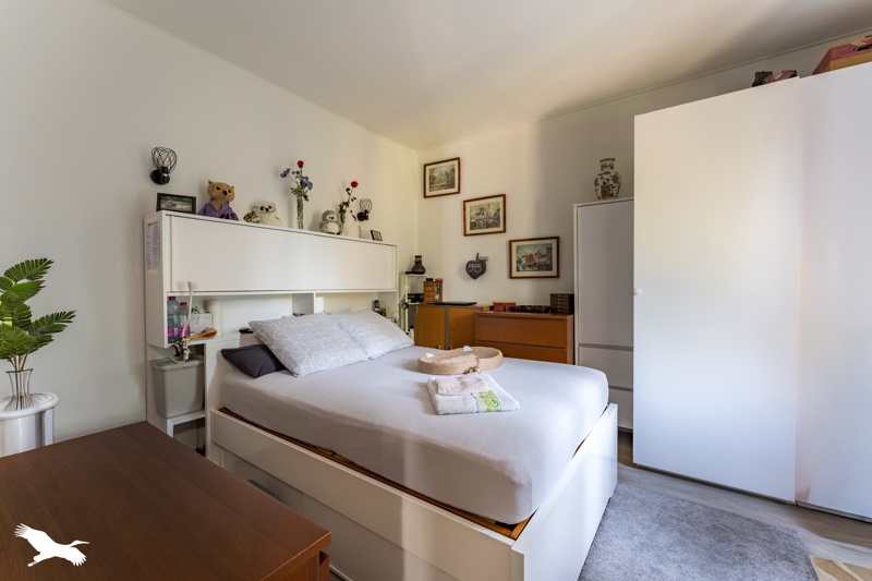 Vente Maison BORDEAUX - 3 pièces -80 m² - (33300)
