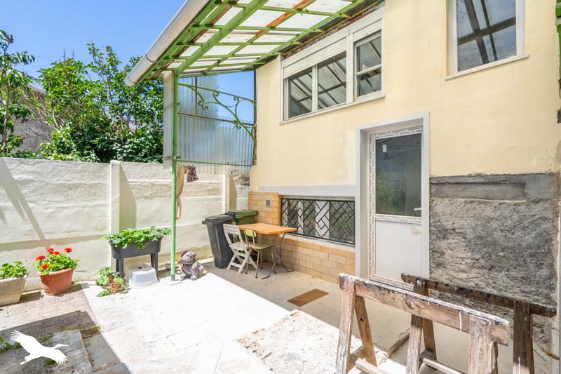 Maison 3 pièces 71 m² · à Bordeaux · 71 m² · 247 220 €