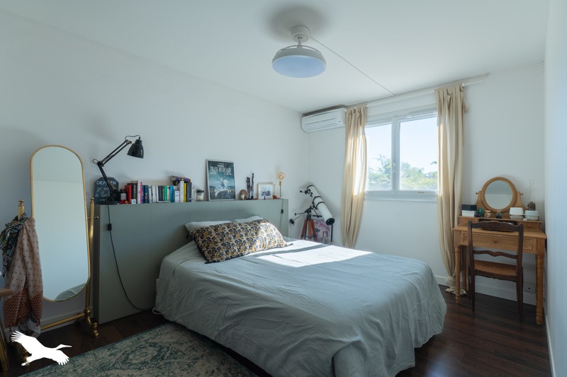 Vente Maison BORDEAUX - 4 pièces -84 m² - (33300)