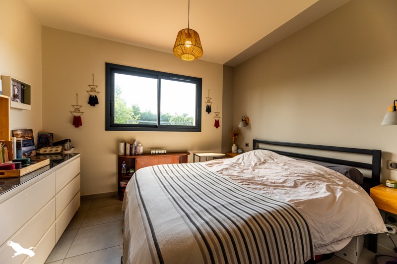 Vente Maison GRISOLLES - 5 pièces -114 m² - (82170)