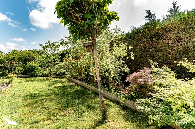 Vente Maison GRISOLLES - 5 pièces -114 m² - (82170)