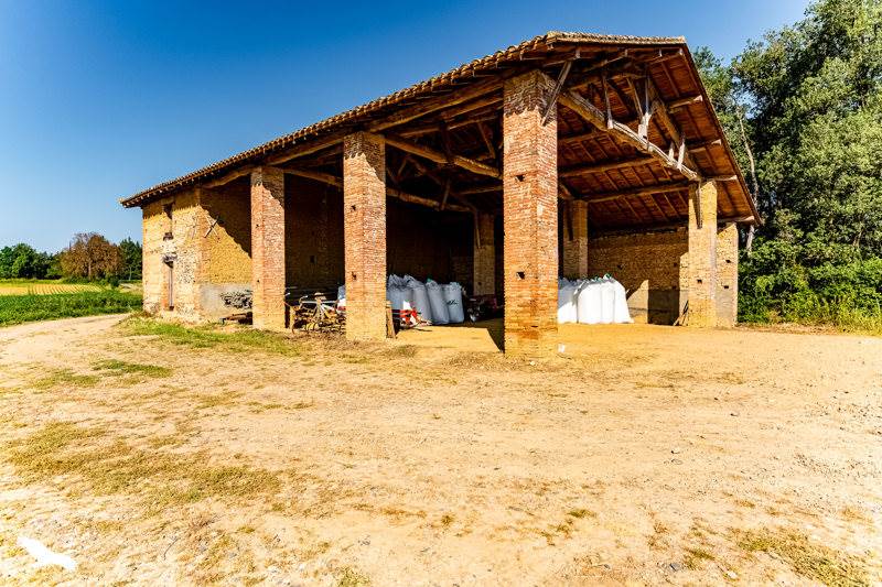 Vente Maison BEAUPUY - 3 pièces -195 m² - (82600)
