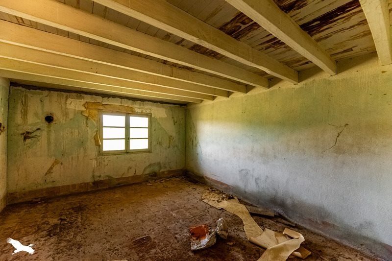 Vente Maison BEAUPUY - 3 pièces -195 m² - (82600)