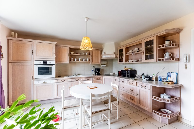 Vente Maison SAVENES - 5 pièces -169 m² - (82600)