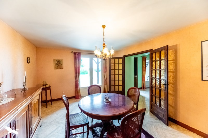 Vente Maison SAVENES - 5 pièces -169 m² - (82600)