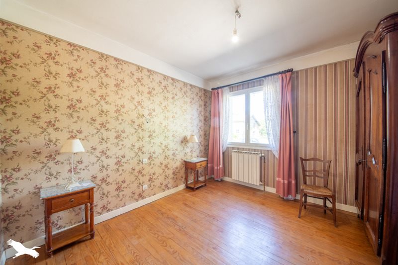 Vente Maison VERDUN SUR GARONNE - 5 pièces -122 m² - (82600)