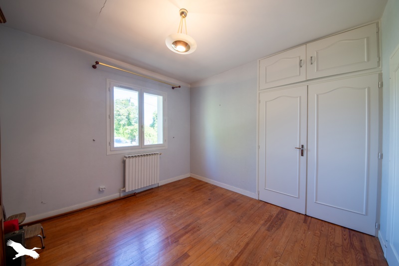 Vente Maison VERDUN SUR GARONNE - 5 pièces -122 m² - (82600)