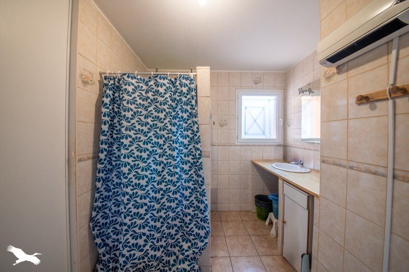 Vente Maison VERDUN SUR GARONNE - 5 pièces -117 m² - (82600)