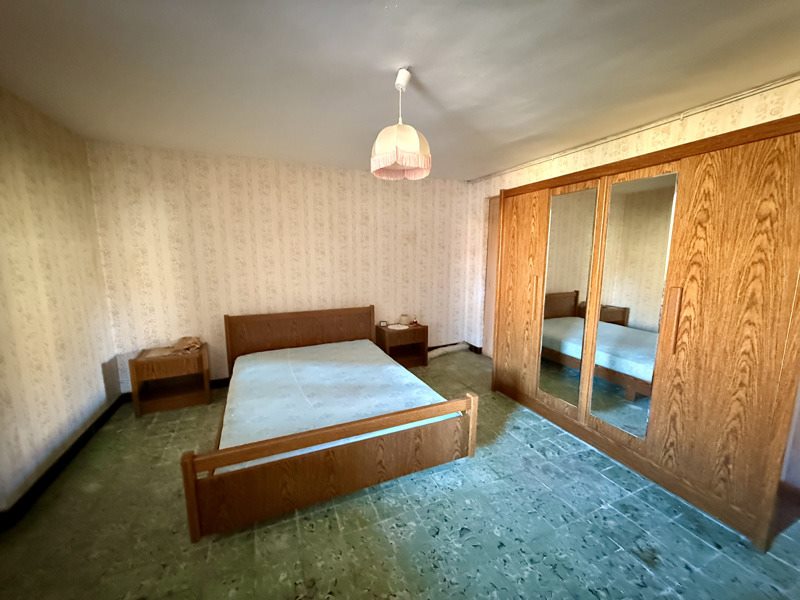 Vente Maison VERDUN SUR GARONNE - 3 pièces -68 m² - (82600)