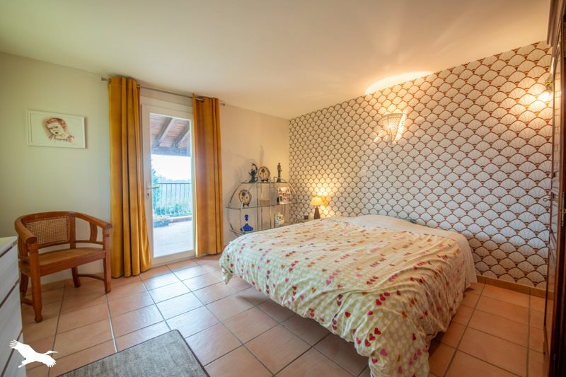 Vente Maison VERDUN SUR GARONNE - 4 pièces -130 m² - (82600)