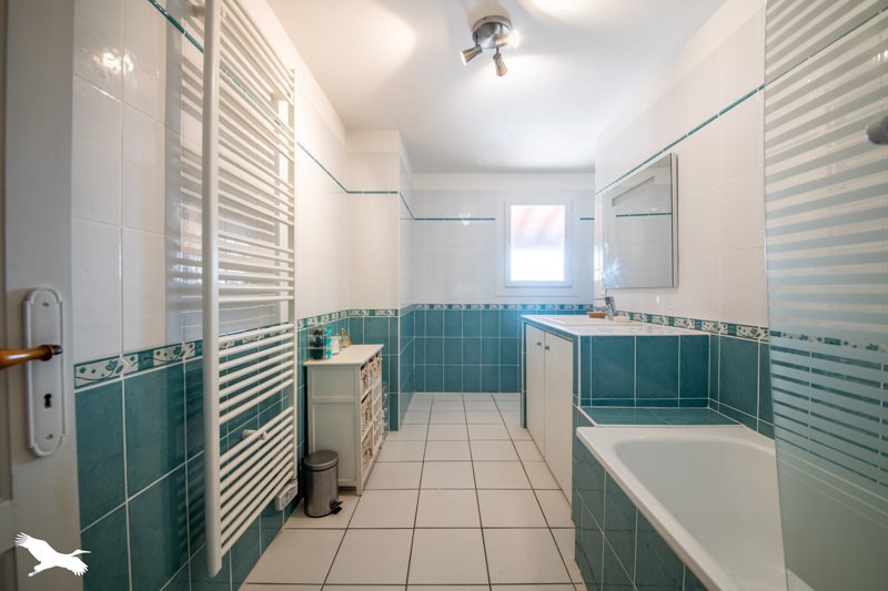 Vente Maison VERDUN SUR GARONNE - 4 pièces -130 m² - (82600)