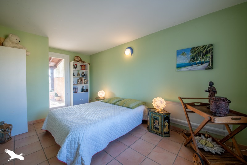Vente Maison VERDUN SUR GARONNE - 4 pièces -130 m² - (82600)