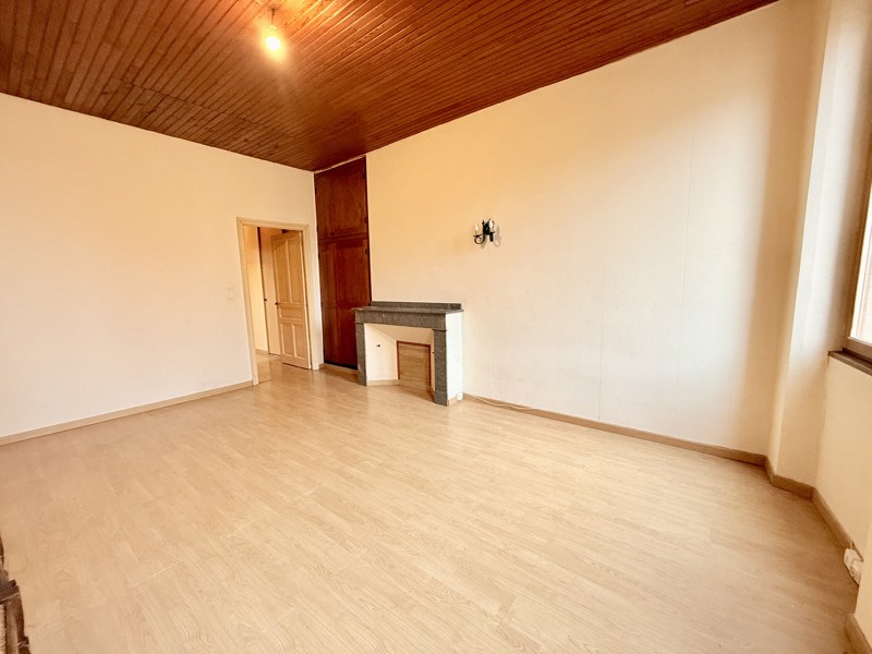 Vente Immeuble VERDUN SUR GARONNE - -  159 m² - (82600)